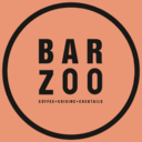 Barzoo logo