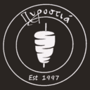 Πυροστιά logo