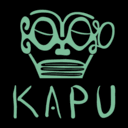 Kapu logo