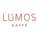 Lumos kaffe logo