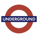 COFFEE ROAD 144 logo