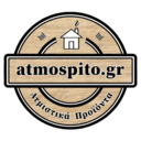 atmospito.gr logo