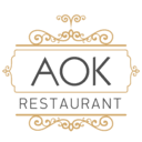 ΑΟΚ Restaurant logo