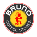 Bruno logo