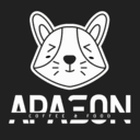 Araxon Coffee & Food logo