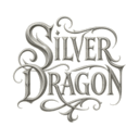 Silver Dragon logo