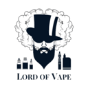 Lord Of Vape Health & Beauty Peristeri logo