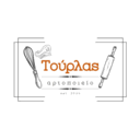 Τούρλας Αρτοποιείο logo