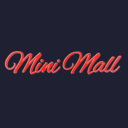Μini Mall logo