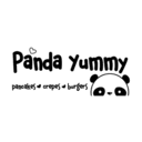 Panda yammy logo