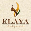 Elaya logo