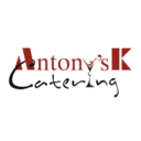 Antony's K catering logo