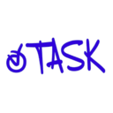 TASK URBAN HOOD logo