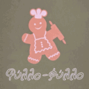 Φύλλο φύλλο (κατεψυγμένες πίτες) logo