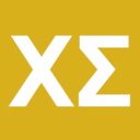 Το χρυσό στάχυ logo