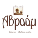 Αβραάμ Χολαργός logo