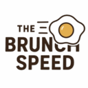 The Brunch Speed logo