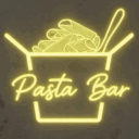 Pasta bar logo