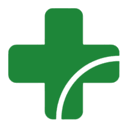 Φαρμακείο Τσιρογιάννη logo
