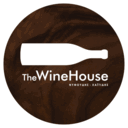 The winehouse logo