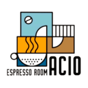 Acio logo