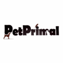 Pet Primal logo