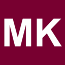 Μπριζόλα στο Καλάμι logo