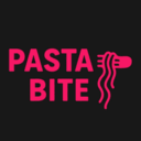 PASTA BITE logo