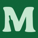 Musses logo