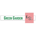Green Garden logo