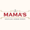 Mama's logo