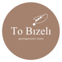 To Βizeli logo