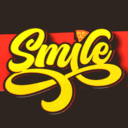 Smile logo