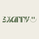3ΧΑΠΠΥ logo