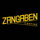 ZANGABEN CANTINE logo