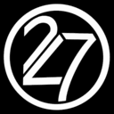 Kiosk logo