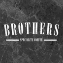 Brothers logo