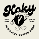 Koky logo