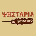 Το ποιοτικό logo