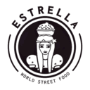 Estrella logo