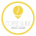 Coffee Guide logo