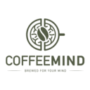 COFFEE MIND logo