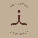 La Sirena logo