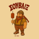 ΣΟΥΒΛΙΞ logo