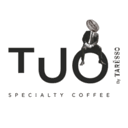 Tuo caffe logo