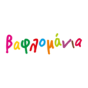 ΒΑΦΛΟΜΑΝΙΑ logo