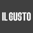 Il gusto logo
