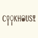 Cook House logo