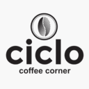Ciclo logo