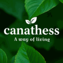 Canathess logo